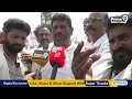 LIVE🔴- రంగా అందరివాడు..ఆయన విగ్రహం పెట్టాల్సిందే..తగ్గేదే లే అన్న వంగవీటి ఫ్యాన్స్ 🔥🔥| Vangaveeti  - 00:00 min - News - Video