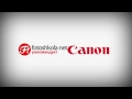 Фотошкола рекомендует: Обзор принтера Canon PIXMA MG6640