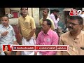 AAJTAK 2 | KASHI की जनता ने बताया PM MODI और BJP के फीकी जीत की वजह ! | AT2  - 11:26 min - News - Video