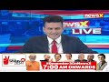 New Zealand Convicts 3 Khalistanis | Timely Wake Up Call | NewsX  - 24:18 min - News - Video