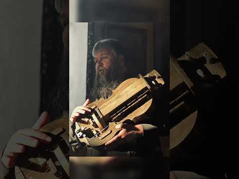 Maksim Korobitsyn/Максим Коробицын - Не метель, не вьюга/Not a blizzard, not a blizzard