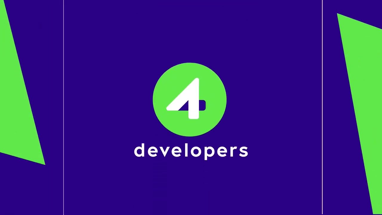 4Developers 2024: Szymon Chmal - Astro - wyspiarska technologia w imię optymalizacji