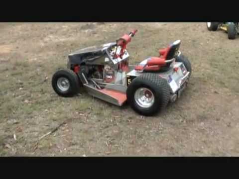 Lawn Mower Racing >> Queenland Mower Racing at Willowbank Raceway - YouTube Lawn Mower Racing >> Queenland Mower Racing at Willowbank Raceway - YouTube