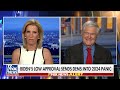 The Democrats have a huge problem: Newt Gingrich  - 06:20 min - News - Video