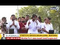 ఎన్నికల తర్వాత జగన్ దేశం వదిలి పారిపోవడానికి రెడీ గా ఉన్నాడు | Pawan Kalyan Counters On Jagan  - 05:01 min - News - Video