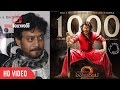 Baahubali 2: Bollywood facing competition from south films &amp; Hollywood, says actor Irrfan Khan