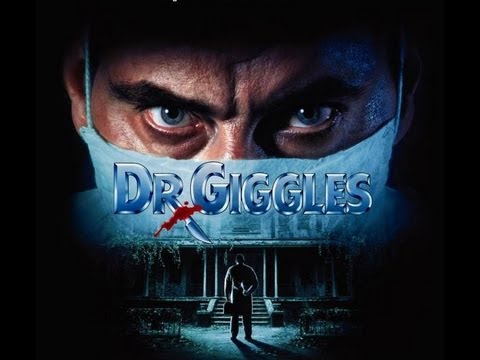 Dr. Giggles'