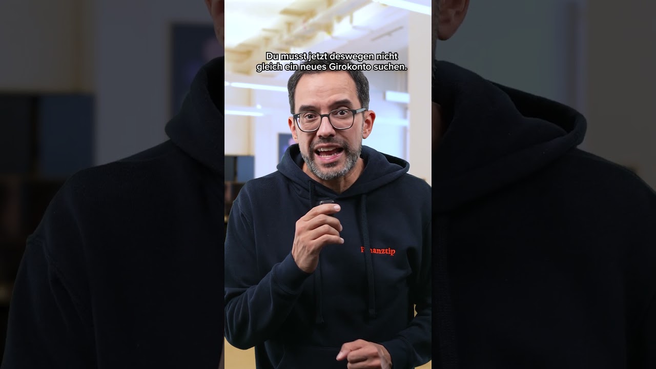 Warum wir C24 nicht mehr empfehlen