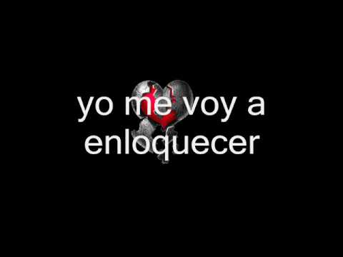 La Locura Automática (Remix) - Eddie Dee Ft. La Secta All Stars ~ Letra / Lyrics