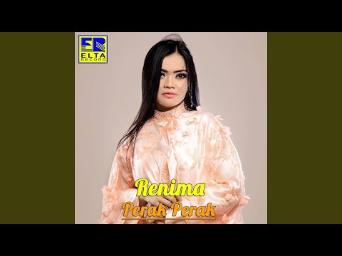 Rilakan Nan Tamakan