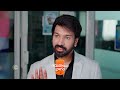 Janaki Ramayya Gari Manavaralu | Ep 10 | Preview | May, 16 2024 | Fathima Babu | Zee Telugu  - 00:52 min - News - Video