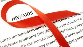 Артём - на третьем месте в Приморье по статистике ВИЧ заболеваний. Почему ситуация столь неблагополучна?