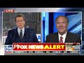 Mike Pompeo: This is a silly argument  - 09:01 min - News - Video