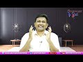 Pavan Kalyan Ji Do You Knw  పవన్ కళ్యాణ్ కి అర్ధమవుతోందా  - 03:26 min - News - Video