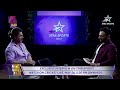 EXCLUSIVE CHAT: King Khans Rules | Shah Rukh Khan always wanted to be a Sportsman  - 00:23 min - News - Video