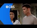 The Bold and the Beautiful - Losing It