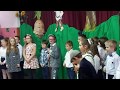 Miniatura video