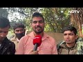 Agniveer योजना से पहले की भर्तियों को रद्द किए जाने के खिलाफ युवाओं का प्रदर्शन - 13:59 min - News - Video