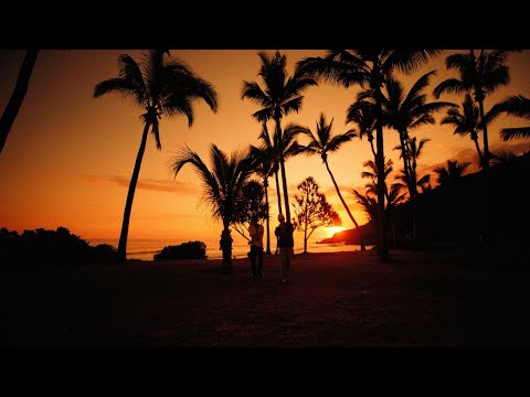Biga*Ranx ft. Naâman & L'Entourloop - Never Take (Clip officiel)