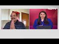BJP In Himachal | BJPs Rajya Sabha Winner: Congress Gone Case, Himachal Government Will Fall Soon  - 08:13 min - News - Video