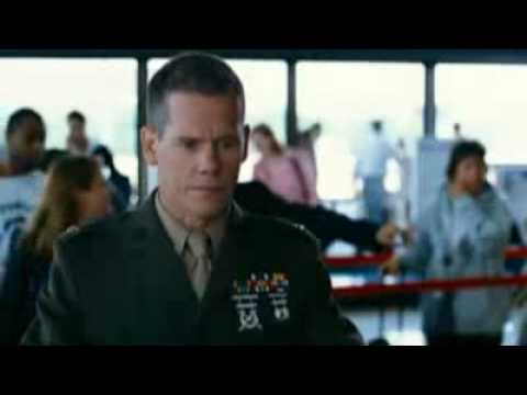 Taking Chance'