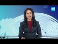 Pothina Mahesh Final Warning To Pawan Kalyan | Vijayawada West Seat Issue | @SakshiTV  - 01:19 min - News - Video