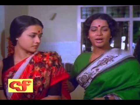 Mythili Ennai Kadhali 1986 Full Movie T.R. - YouTube