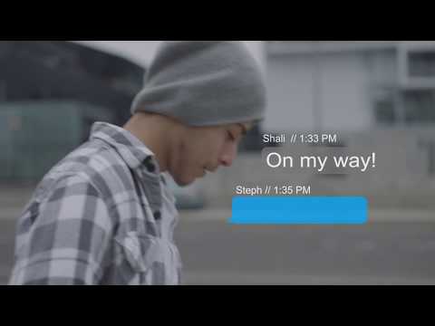 A new wearable Bluetooth keyboard that turns anything you touch into a typing surface. A new wearable Bluetooth keyboard that turns anything you touch into a typing surface.