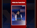Poonch Attack | CS Channi On Terror Attack That Killed Air Force Jawan: Pre-Poll Stunt  - 00:55 min - News - Video