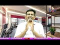 YCP Cool Way On Them షా మోడీలపై వైసీపీ స్ట్రాటజీ  - 01:20 min - News - Video