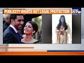 Big Win: Delhi HC Protects Aishwarya Rai’s Personality Rights | Bolywood | Abhishek Bachchan | News9  - 07:03 min - News - Video