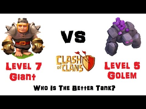 clash of clans max level giants 65886 loadtve