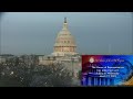 LIVE: House to vote on bill that could ban TikTok  - 00:00 min - News - Video