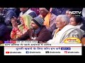 Ayodhya Ram Mandir: अयोध्या में Kumar Vishwas ने ऐसी गीत सुनाई कि लोग हो गए भावुक - 04:29 min - News - Video