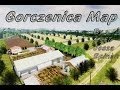 Gorczenica Map v1.0