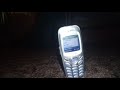 Смешное видео про телефон Samsung SGH-C200