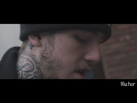 ☆LiL PEEP☆ - LiL Kennedy