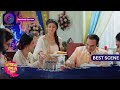 Mil Ke Bhi Hum Na Mile | New Show | 29 February 2024 | Best Scene | Dangal TV