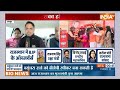 Rajasthan News: राजस्थान सीएम को लेकर Kirodi Lal meena का बड़ा बयान, कही ये बड़ी बात | PM Modi | BJP  - 03:14 min - News - Video