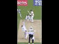 Aiden Markram gets Steve Smith caught at slips! | ICC #WTC25 Final