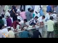 Delhi : Devotees Offer Namaz on occasion of Eid Ul Adha 2024 | EID | Latest News | News9  - 03:53 min - News - Video