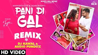 dj punjabi hd dj punjabi hd