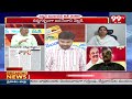 ఈ సారి పవన్ ప్రభంజనం.. | Analyst About Pawan Kalyan | YCP Vs Janasena | 99TV  - 02:39 min - News - Video