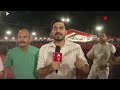 Lok Sabha Election 2024 : राहुल की रैली में आए इस युवक की बात सुन रह जाएंगे दंग !  - 07:41 min - News - Video