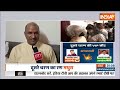 CP Joshi On Lok Sabha Election Voting: सीपी जोशी ने बोला कांग्रेस पर जोरदार हमला | Congress | BJP  - 00:46 min - News - Video