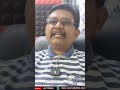 షర్మిల నోరు విప్పింది  - 01:00 min - News - Video