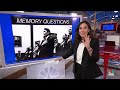 LIVE: NBC News NOW - March 12  - 00:00 min - News - Video
