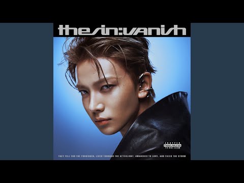Voice Note (HEESEUNG Ver.)