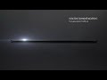 Acer Spin 7 - ультратонкий ноутбук-трансформер