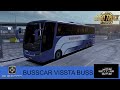 Vissta Buss HI & Jumbuss 360 for 1.36 v3.0